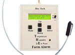 Farm Alarm